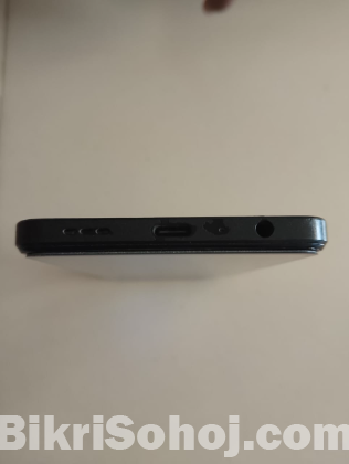 Oppo F21 Pro 5G
